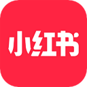 搜狗拼音输入法2022  for Mac